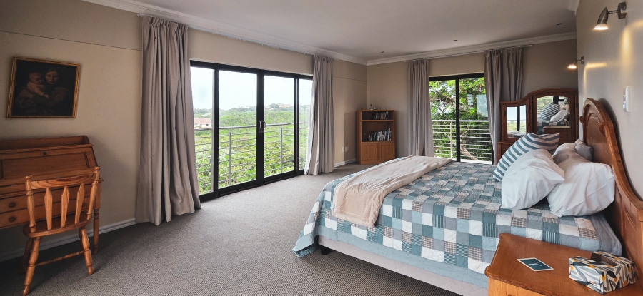 8 Bedroom Property for Sale in West Bank Eastern Cape